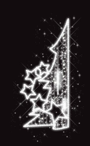 F2115LW.NF