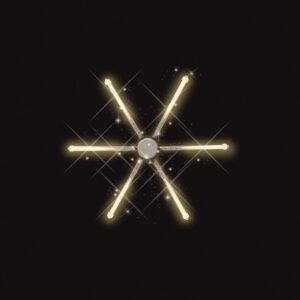 ISH0219-T1-WWd