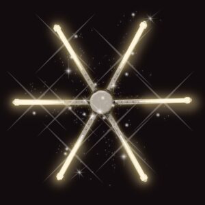 ISH0219-T3-WWd